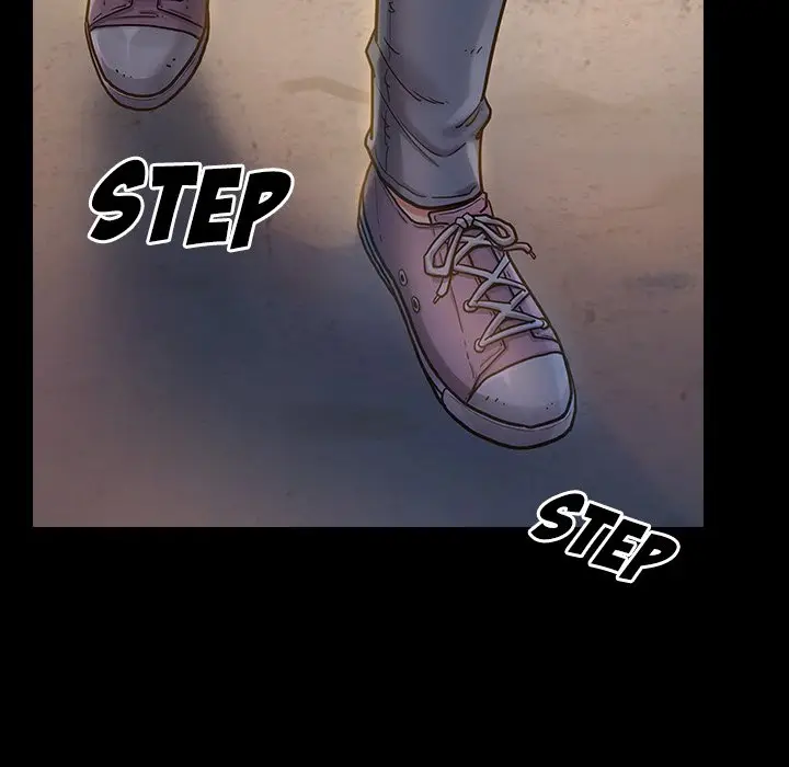 image-komik-fruitless-chapter-5-186/207