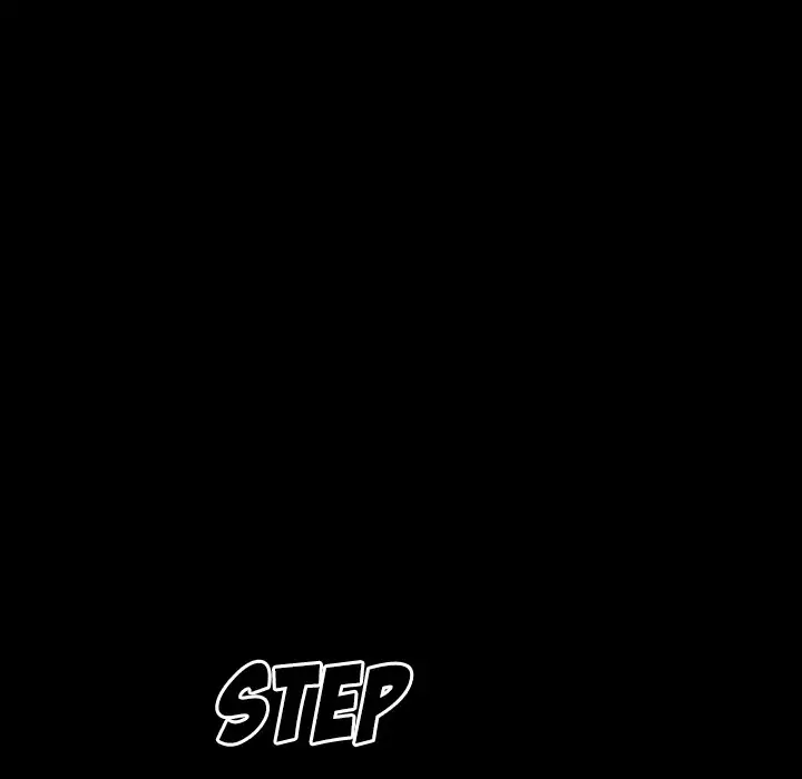 image-komik-fruitless-chapter-5-187/207