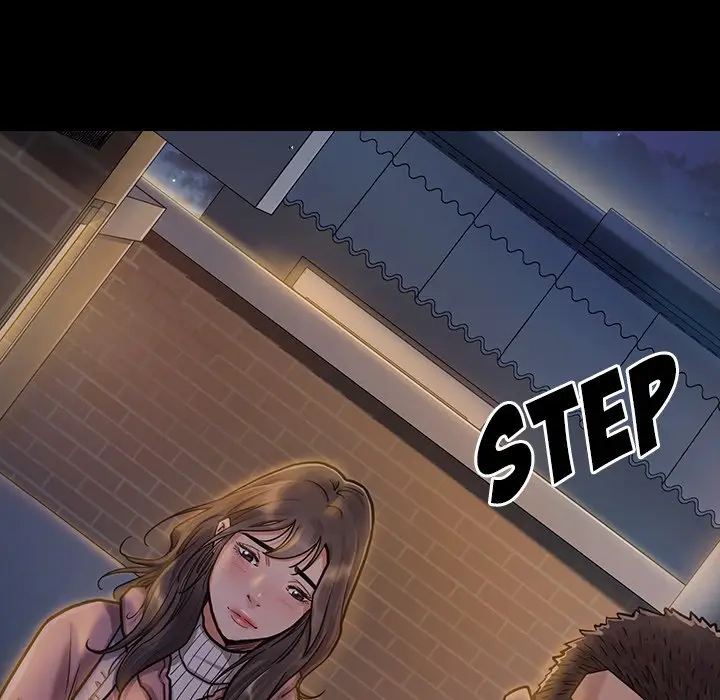 image-komik-fruitless-chapter-5-188/207