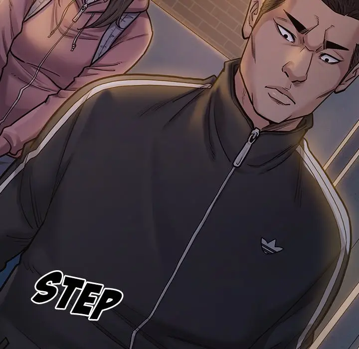 image-komik-fruitless-chapter-5-189/207