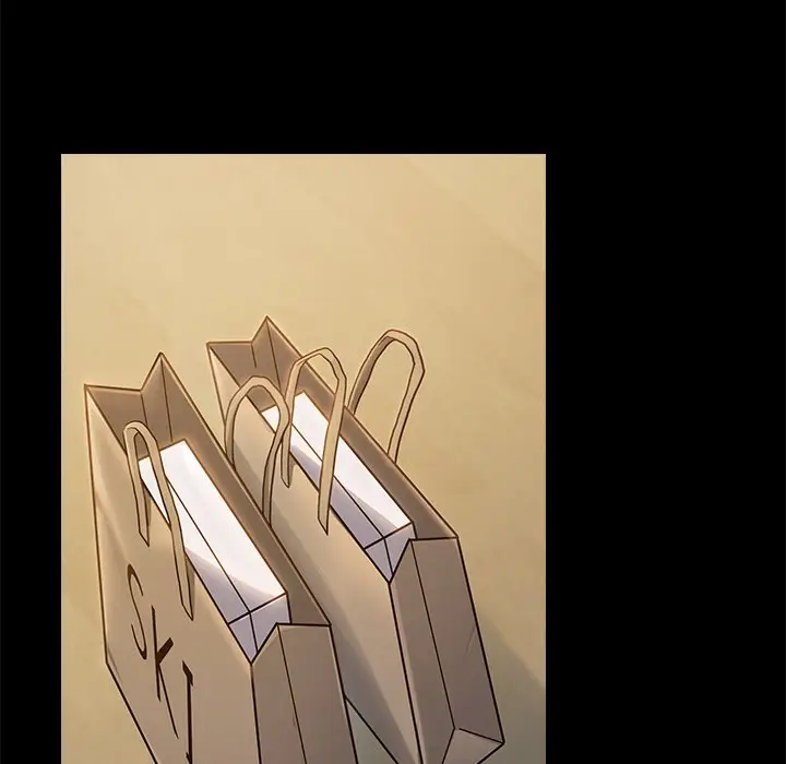 image-komik-fruitless-chapter-5-196/207