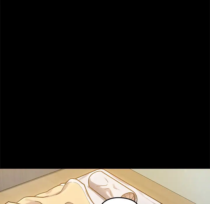 image-komik-fruitless-chapter-5-199/207