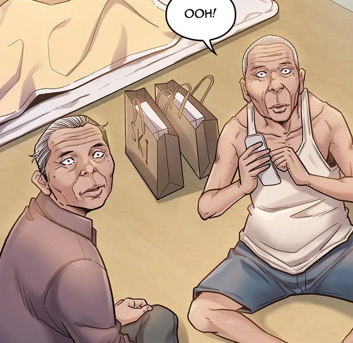 image-komik-fruitless-chapter-5-200/207