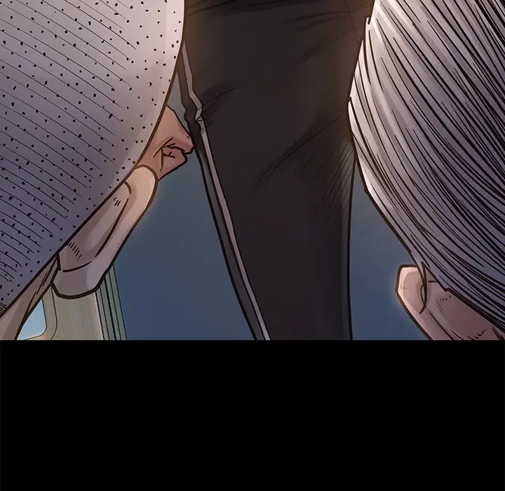 image-komik-fruitless-chapter-5-204/207