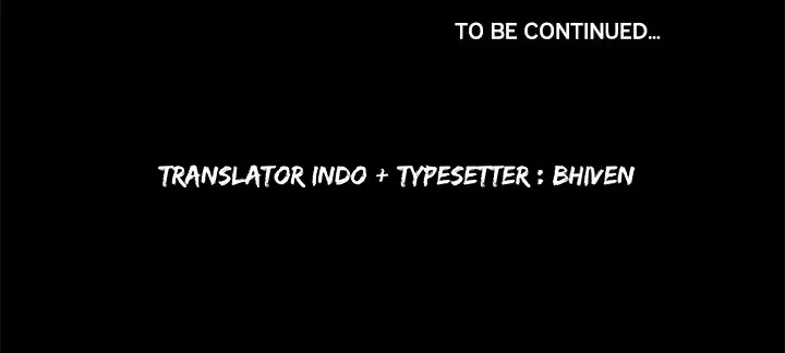 image-komik-fruitless-chapter-5-205/207