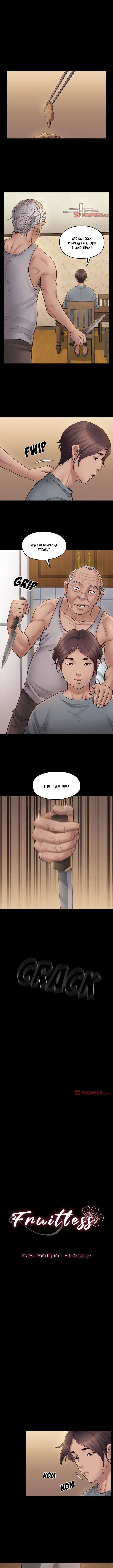 image-komik-fruitless-chapter-50-1/20
