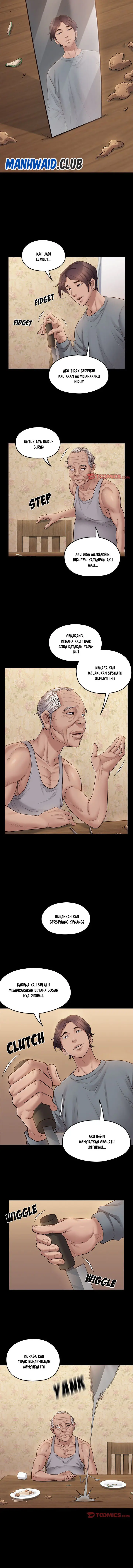 image-komik-fruitless-chapter-50-2/20