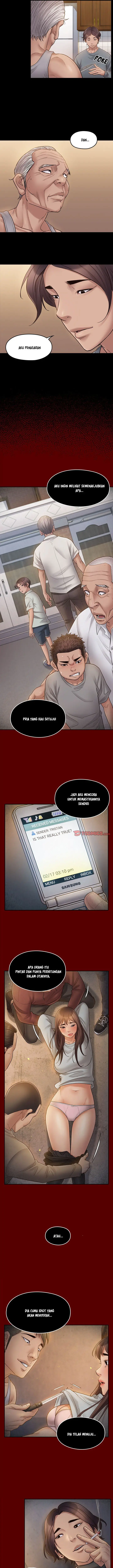 image-komik-fruitless-chapter-50-3/20