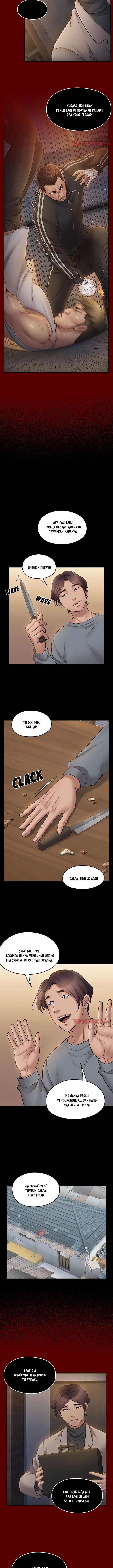 image-komik-fruitless-chapter-50-4/20