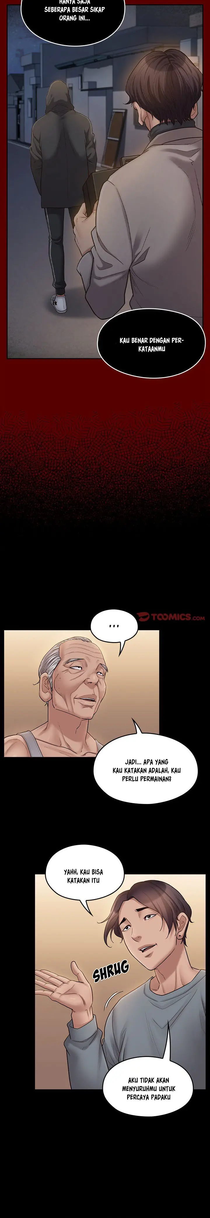 image-komik-fruitless-chapter-50-5/20