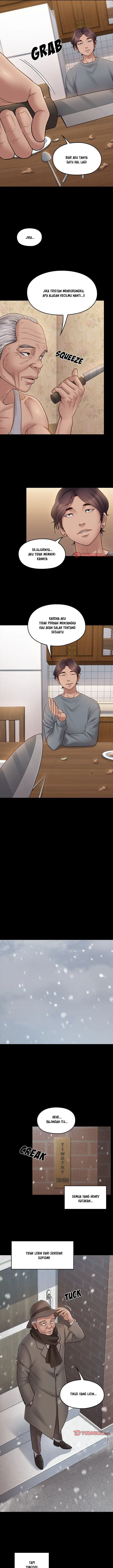 image-komik-fruitless-chapter-50-6/20