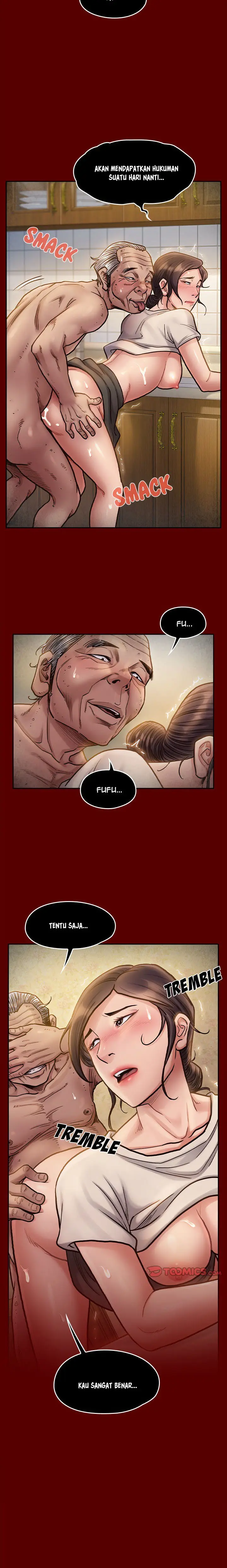 image-komik-fruitless-chapter-50-11/20