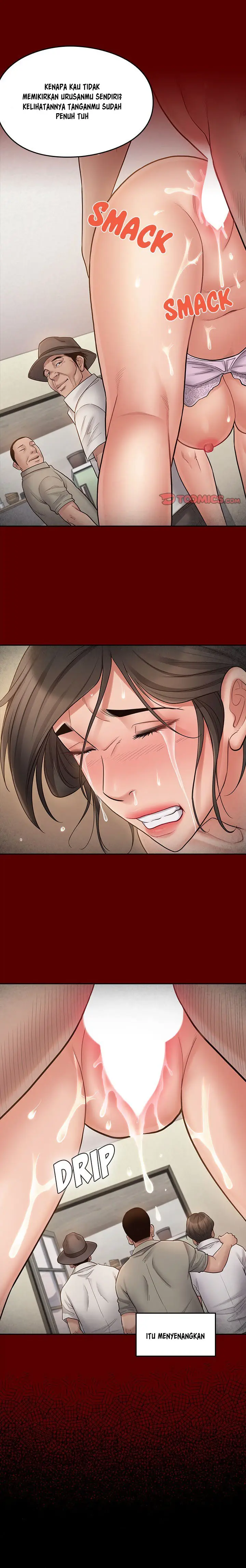 image-komik-fruitless-chapter-50-14/20