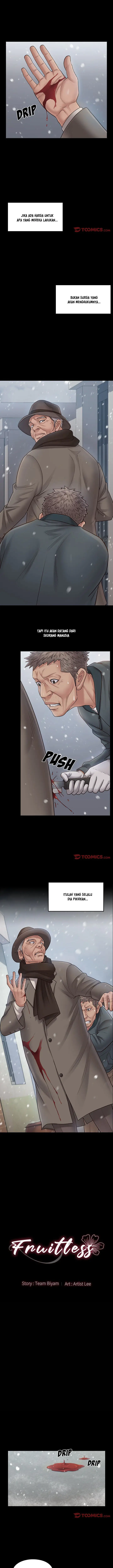image-komik-fruitless-chapter-51-1/18