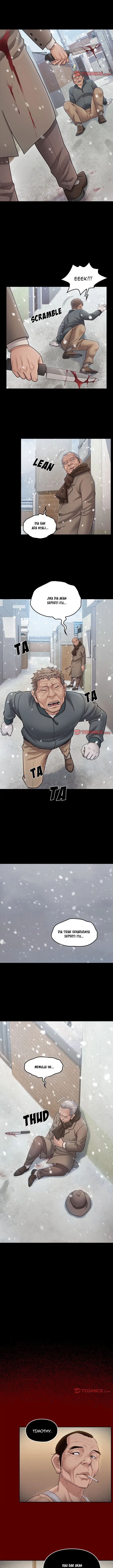 image-komik-fruitless-chapter-51-5/18