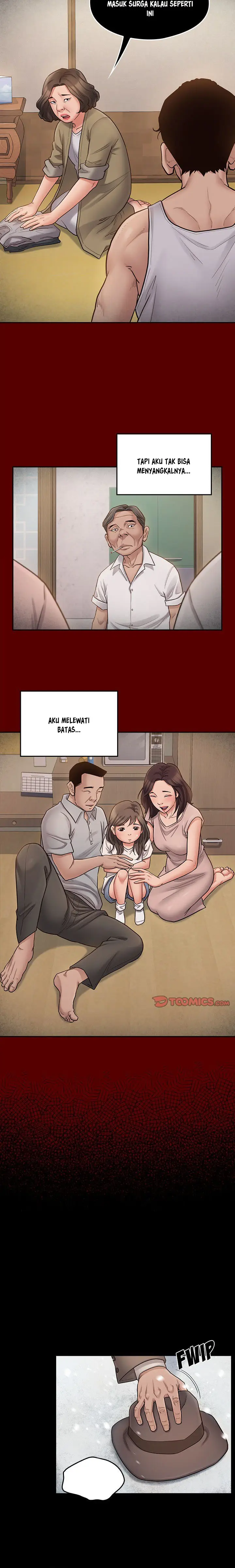 image-komik-fruitless-chapter-51-6/18