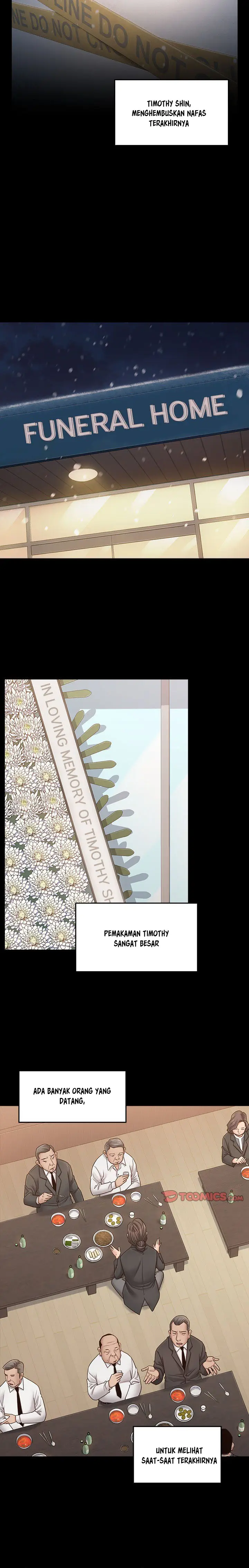 image-komik-fruitless-chapter-51-9/18