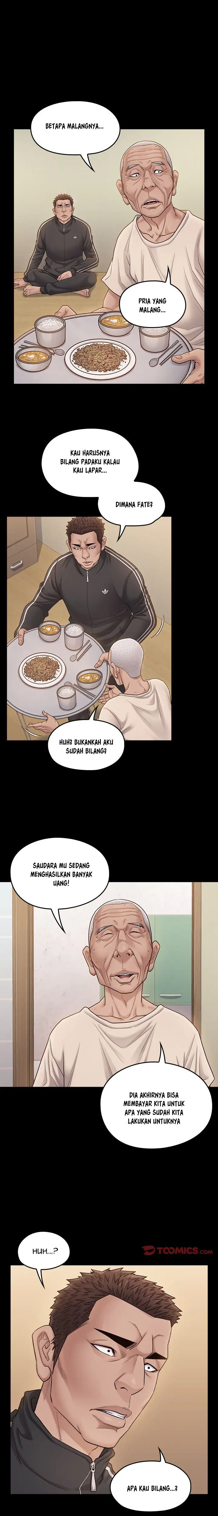 image-komik-fruitless-chapter-51-12/18
