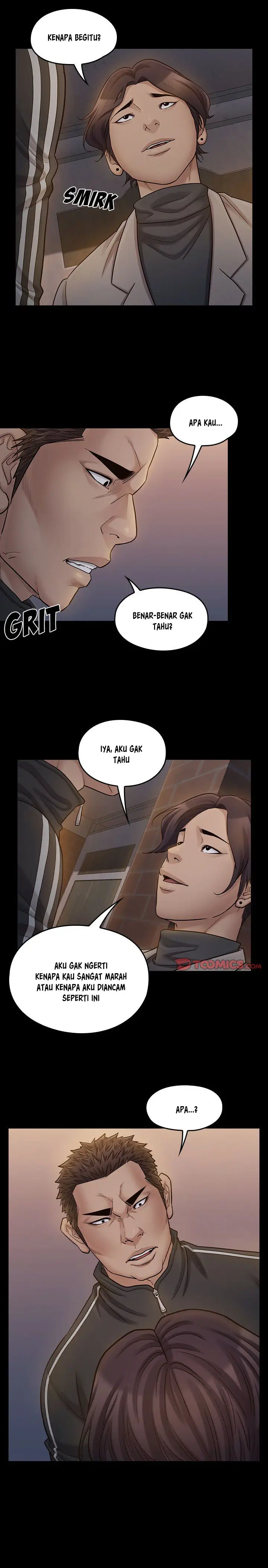 image-komik-fruitless-chapter-52-5/16