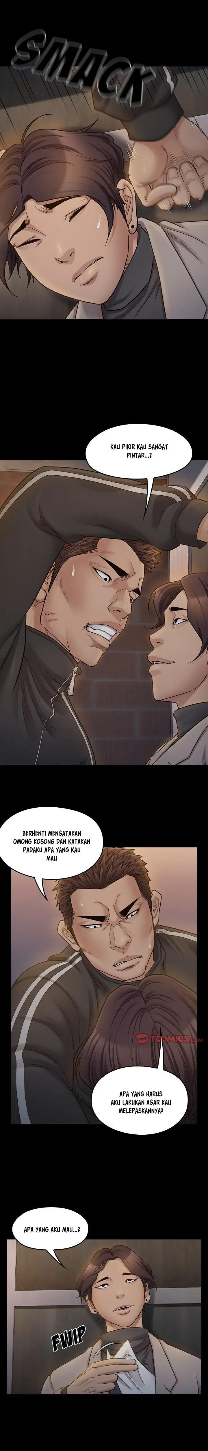 image-komik-fruitless-chapter-52-8/16