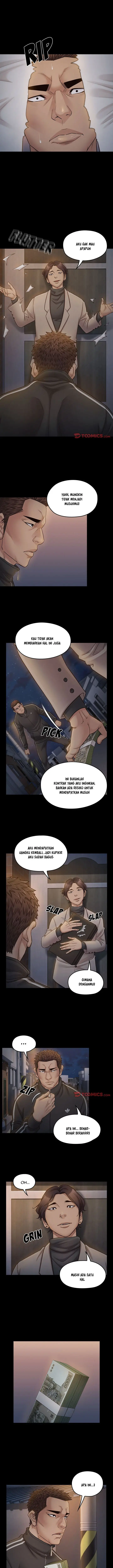 image-komik-fruitless-chapter-52-9/16
