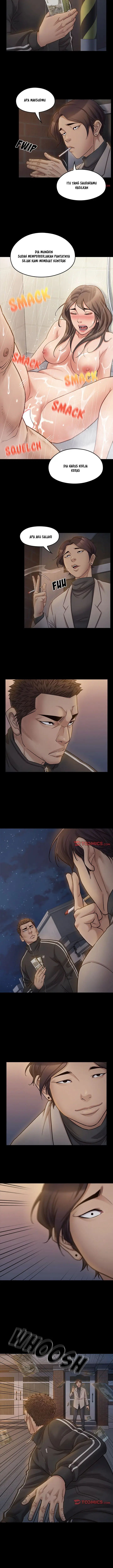 image-komik-fruitless-chapter-52-10/16