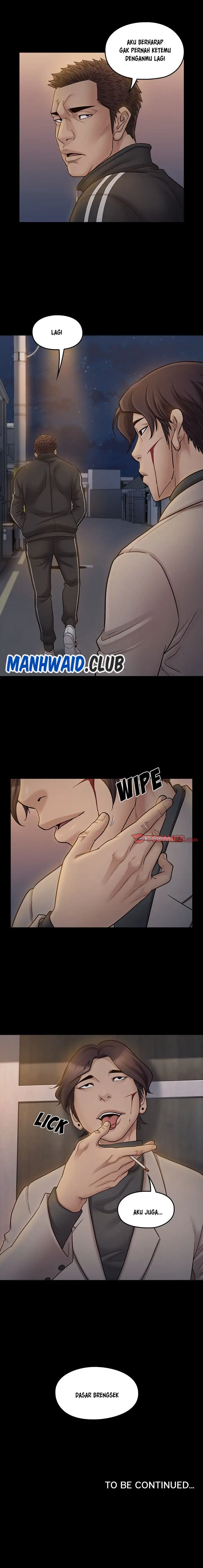 image-komik-fruitless-chapter-52-12/16