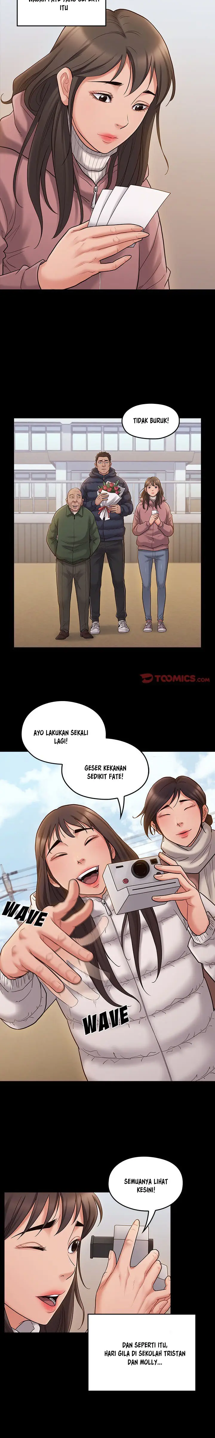 image-komik-fruitless-chapter-53-3/18