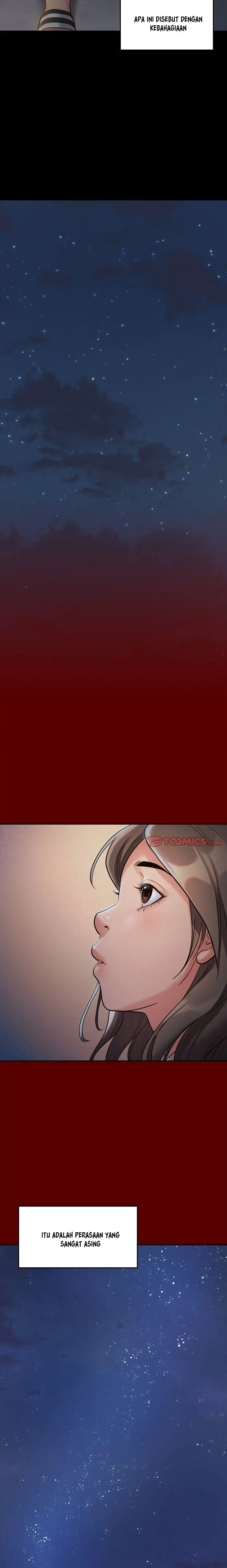 image-komik-fruitless-chapter-53-6/18