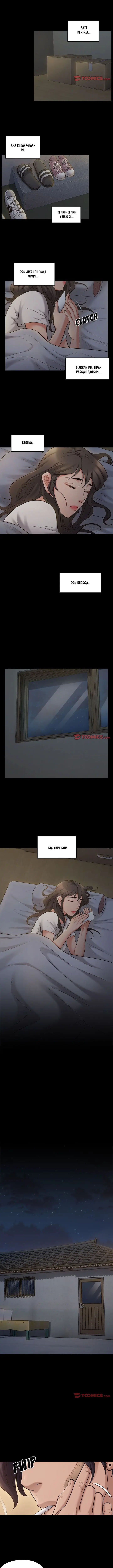 image-komik-fruitless-chapter-53-11/18