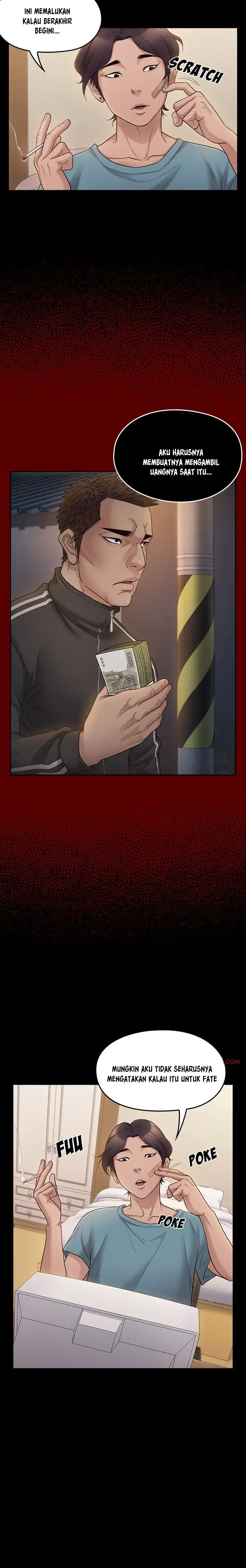 image-komik-fruitless-chapter-53-12/18