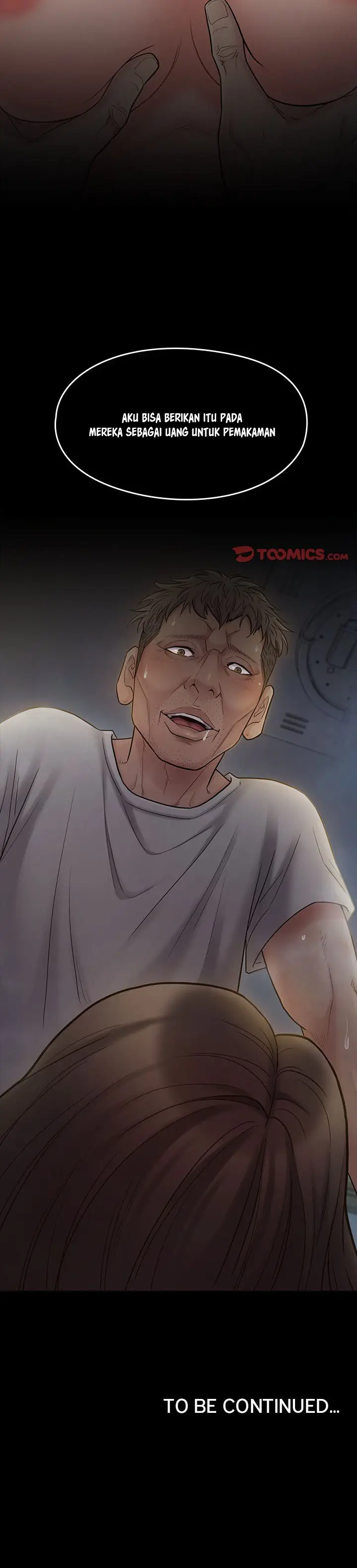 image-komik-fruitless-chapter-53-14/18