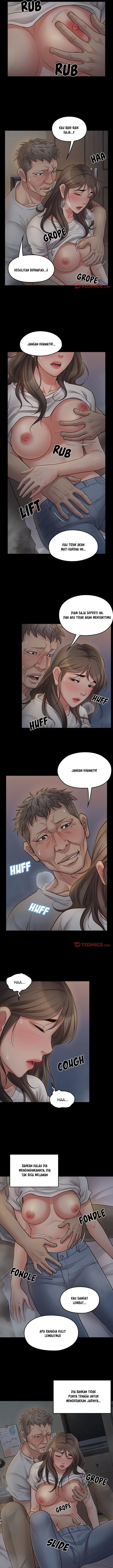 image-komik-fruitless-chapter-54-4/20