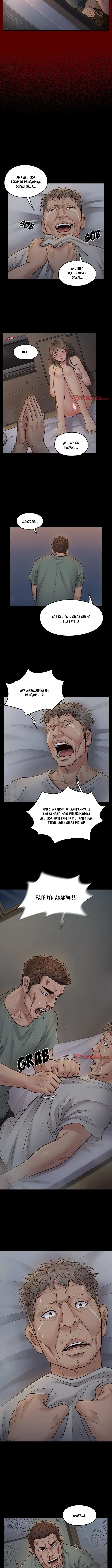 image-komik-fruitless-chapter-54-14/20