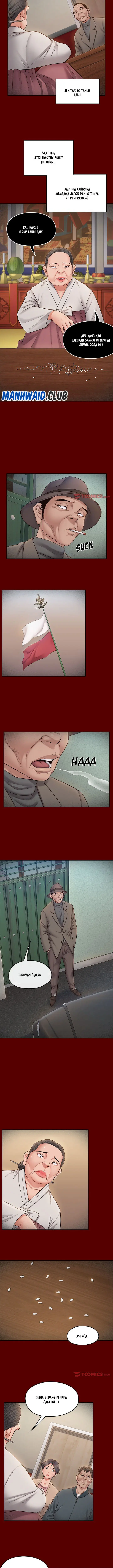 image-komik-fruitless-chapter-55-2/23