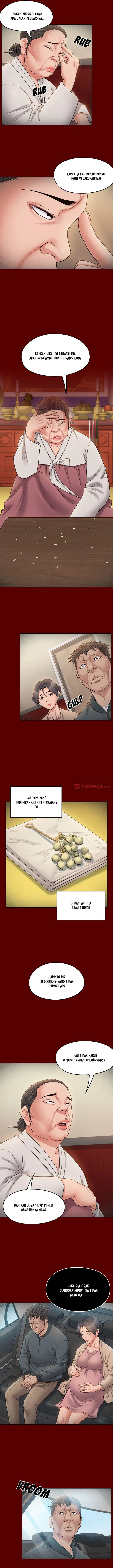 image-komik-fruitless-chapter-55-4/23