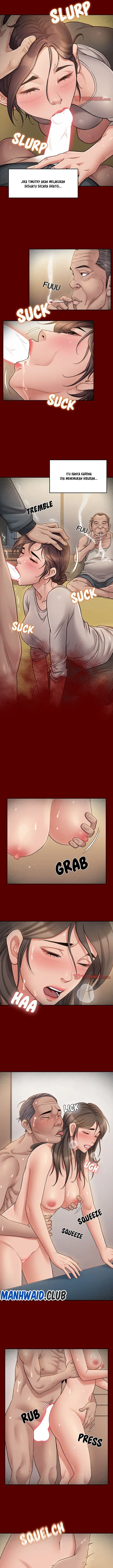 image-komik-fruitless-chapter-55-10/23