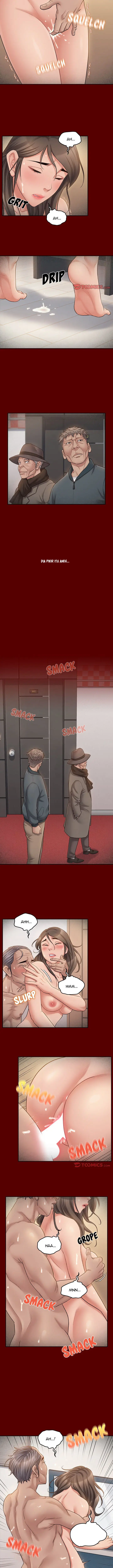 image-komik-fruitless-chapter-55-11/23