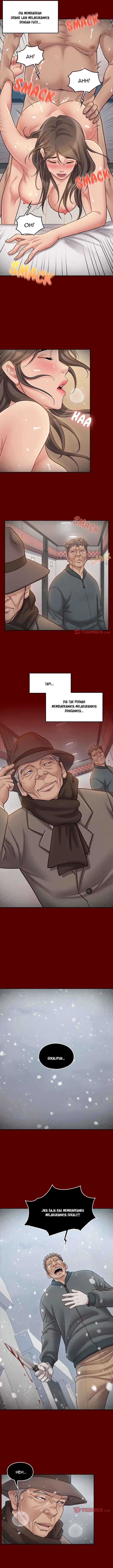 image-komik-fruitless-chapter-55-13/23