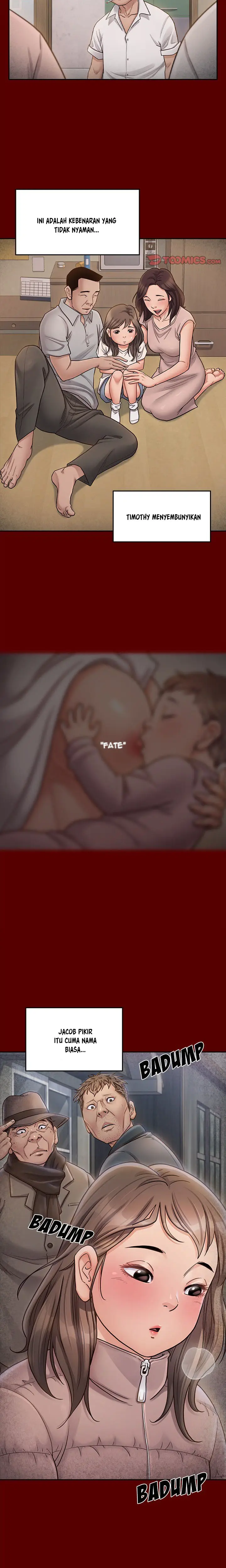 image-komik-fruitless-chapter-55-15/23