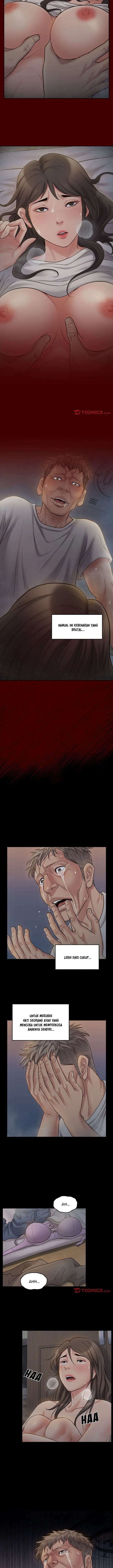 image-komik-fruitless-chapter-55-17/23