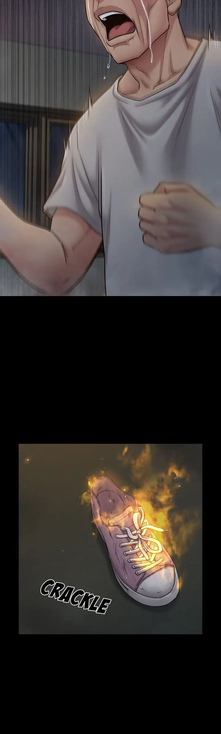 image-komik-fruitless-chapter-55-18/23