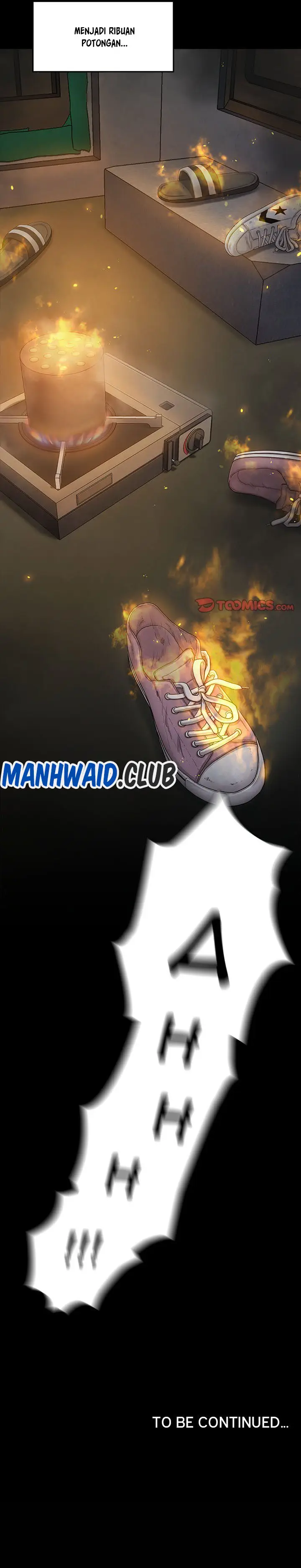 image-komik-fruitless-chapter-55-19/23