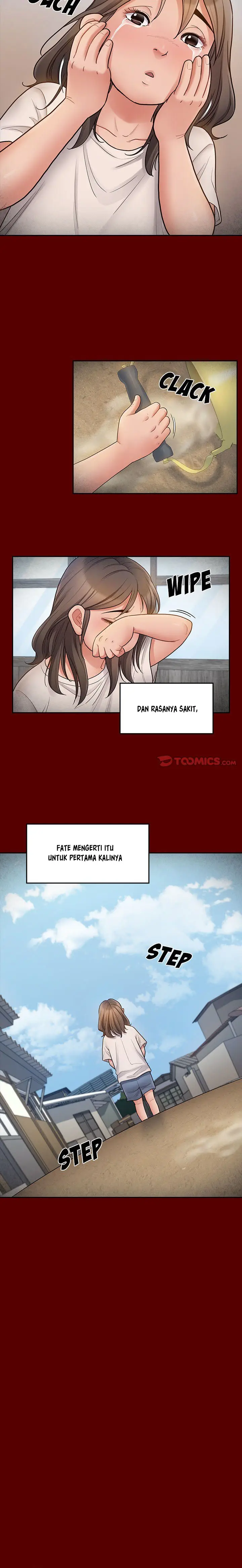 image-komik-fruitless-chapter-56-3/17