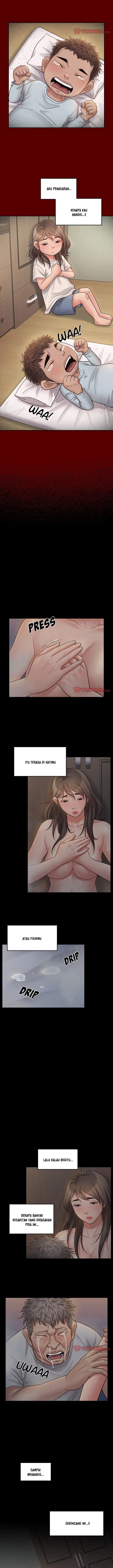 image-komik-fruitless-chapter-56-5/17