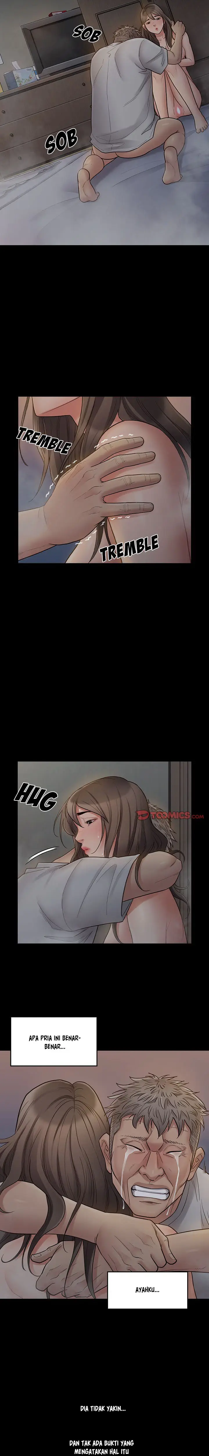 image-komik-fruitless-chapter-56-6/17