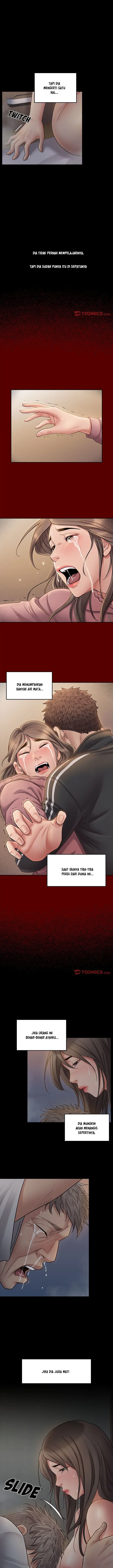 image-komik-fruitless-chapter-56-7/17