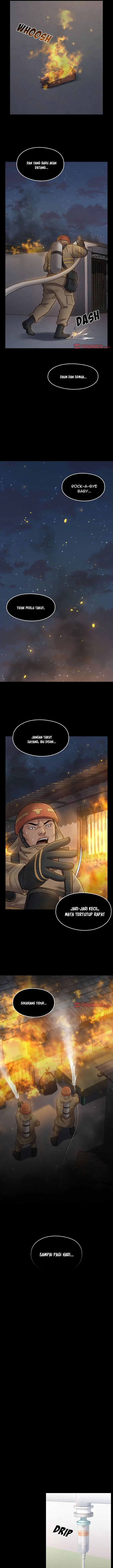 image-komik-fruitless-chapter-56-10/17