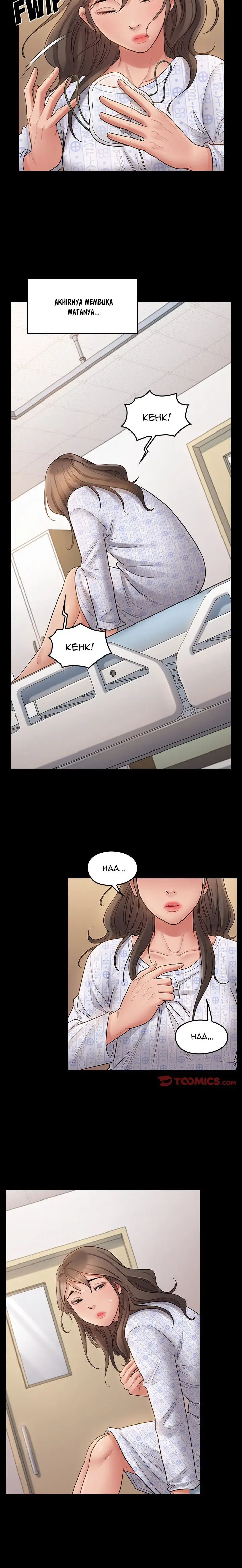 image-komik-fruitless-chapter-56-12/17