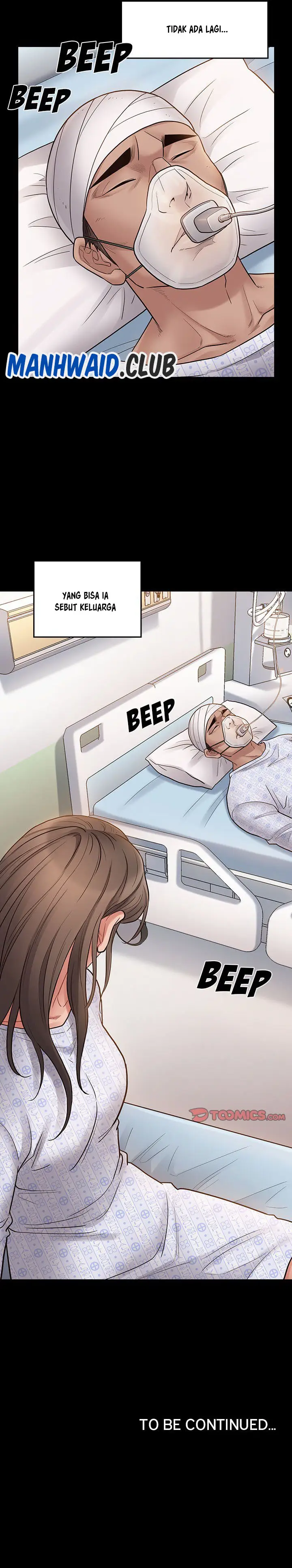 image-komik-fruitless-chapter-56-13/17